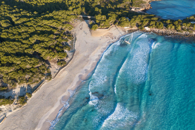 playa-cala-agulla-mallorca.jpg